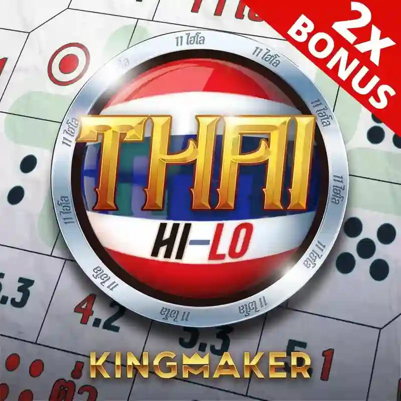 TÀI XỈU THÁI 2 casino 12bet